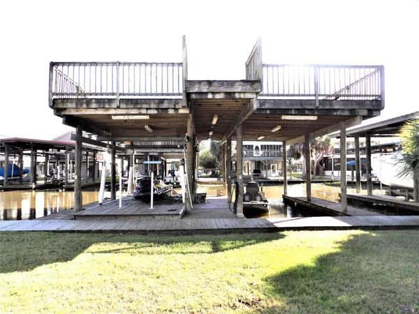 $150,000 | 228 Renee Denise Court, Theriot, LA 70397