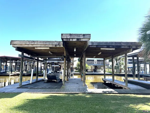 $150,000 | 228 Renee Denise Court, Theriot, LA 70397