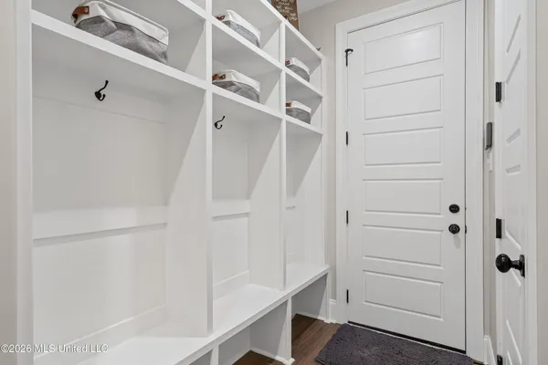 $624,900 | 4112 Bright Road, Hernando, MS 38632