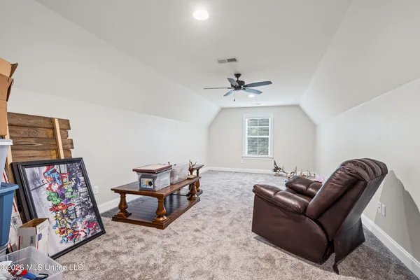 $624,900 | 4112 Bright Road, Hernando, MS 38632