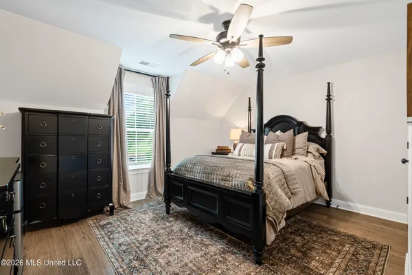 $624,900 | 4112 Bright Road, Hernando, MS 38632