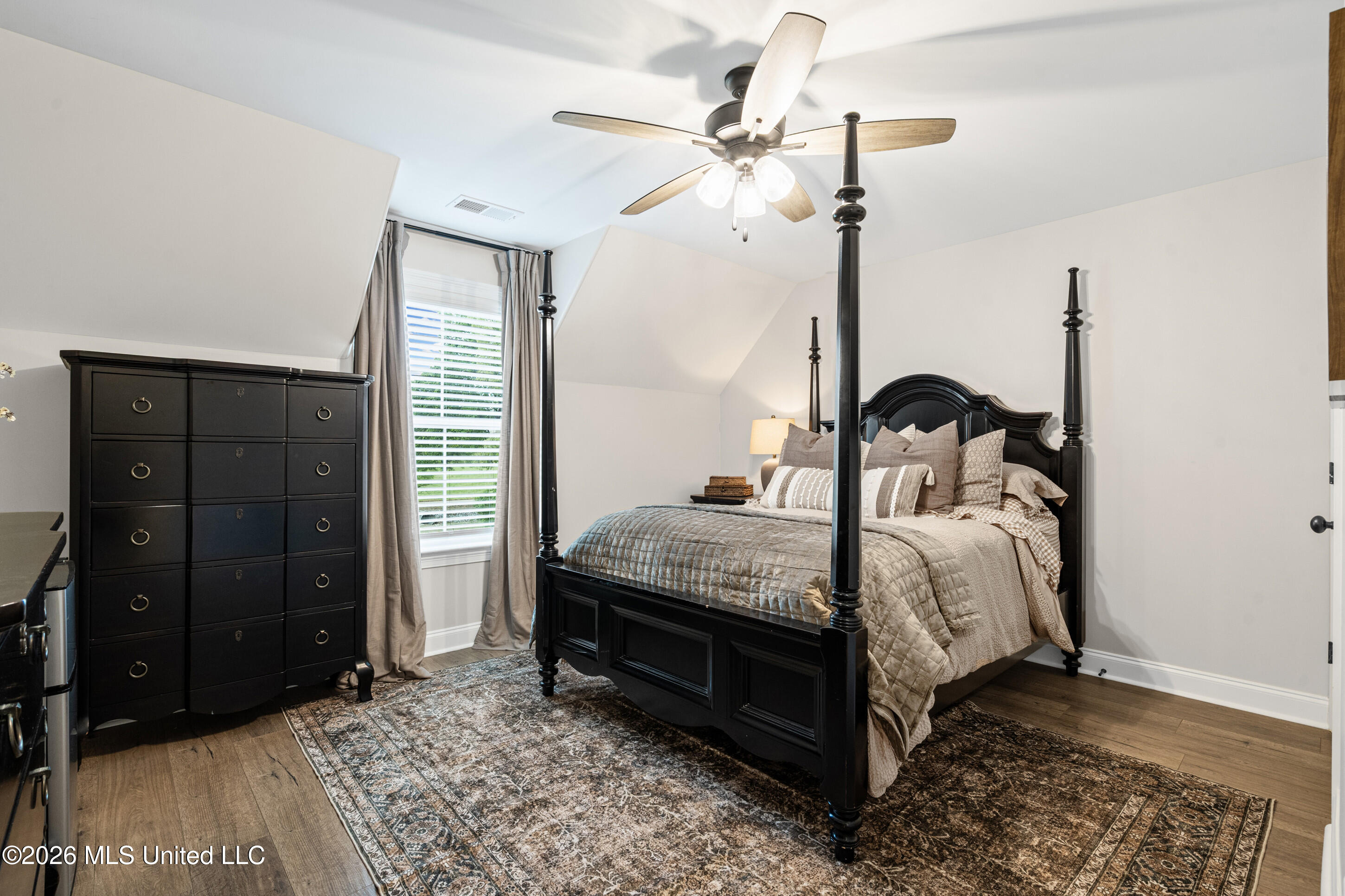 4112 Bright Road Hernando, MS 38632 - Photo 29 of 41 Bedroom 5 up