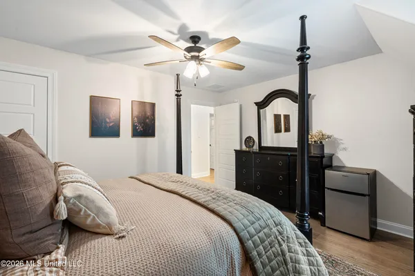 $624,900 | 4112 Bright Road, Hernando, MS 38632