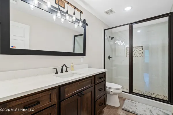 $624,900 | 4112 Bright Road, Hernando, MS 38632