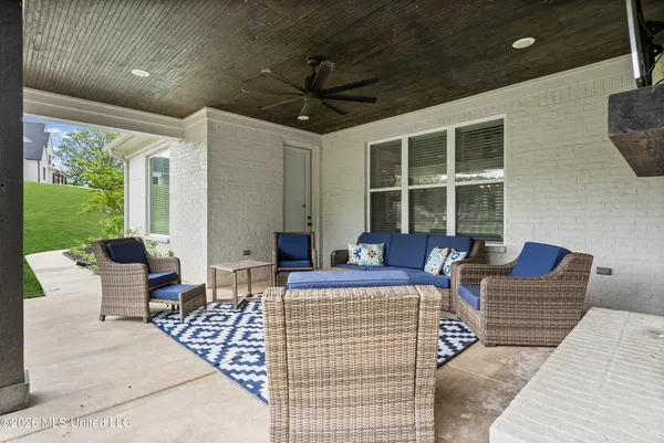 $624,900 | 4112 Bright Road, Hernando, MS 38632