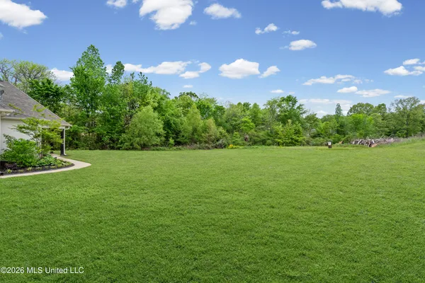 $624,900 | 4112 Bright Road, Hernando, MS 38632