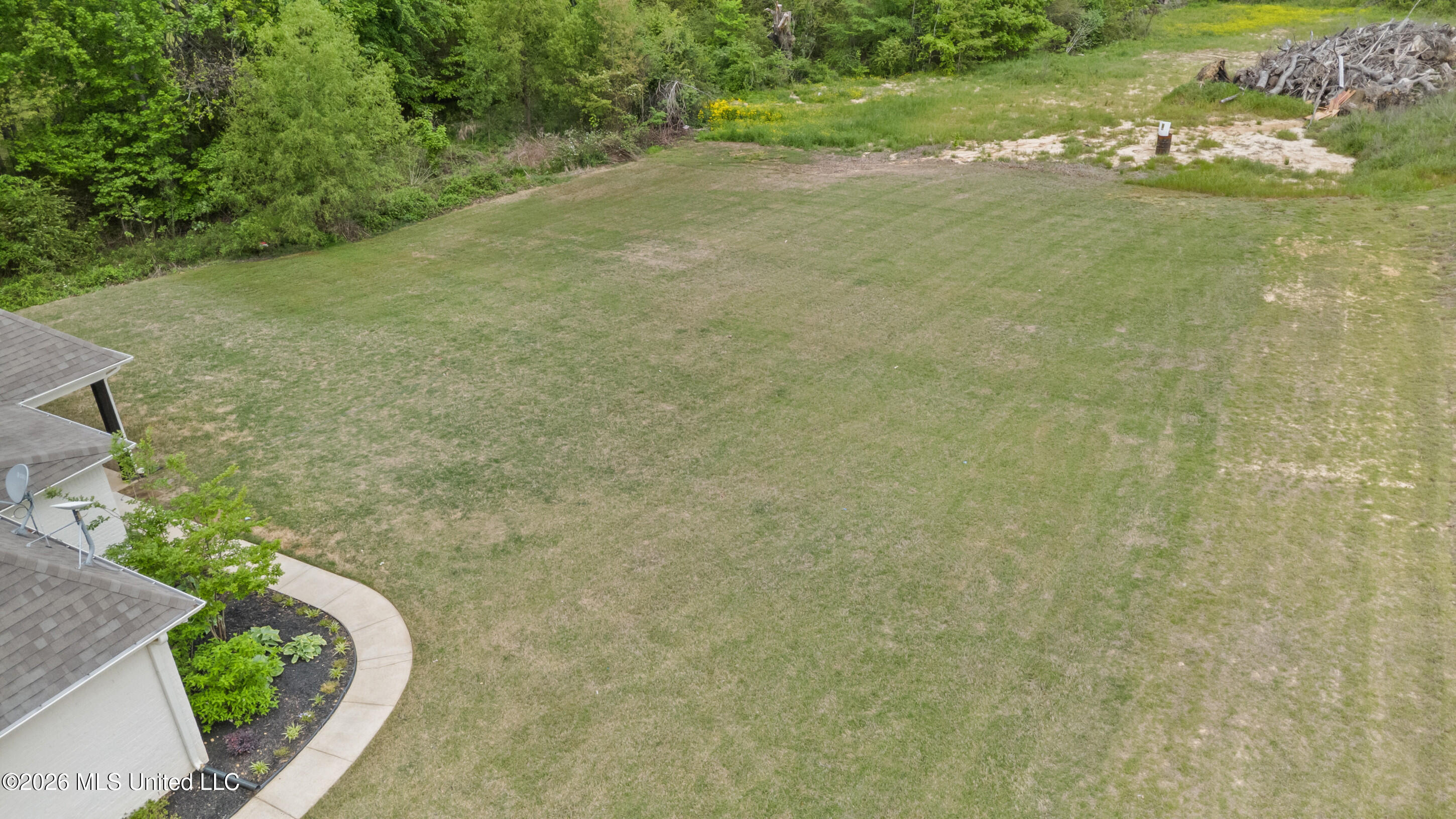 4112 Bright Road Hernando, MS 38632 - Photo 37 of 41 4112 Bright Rd