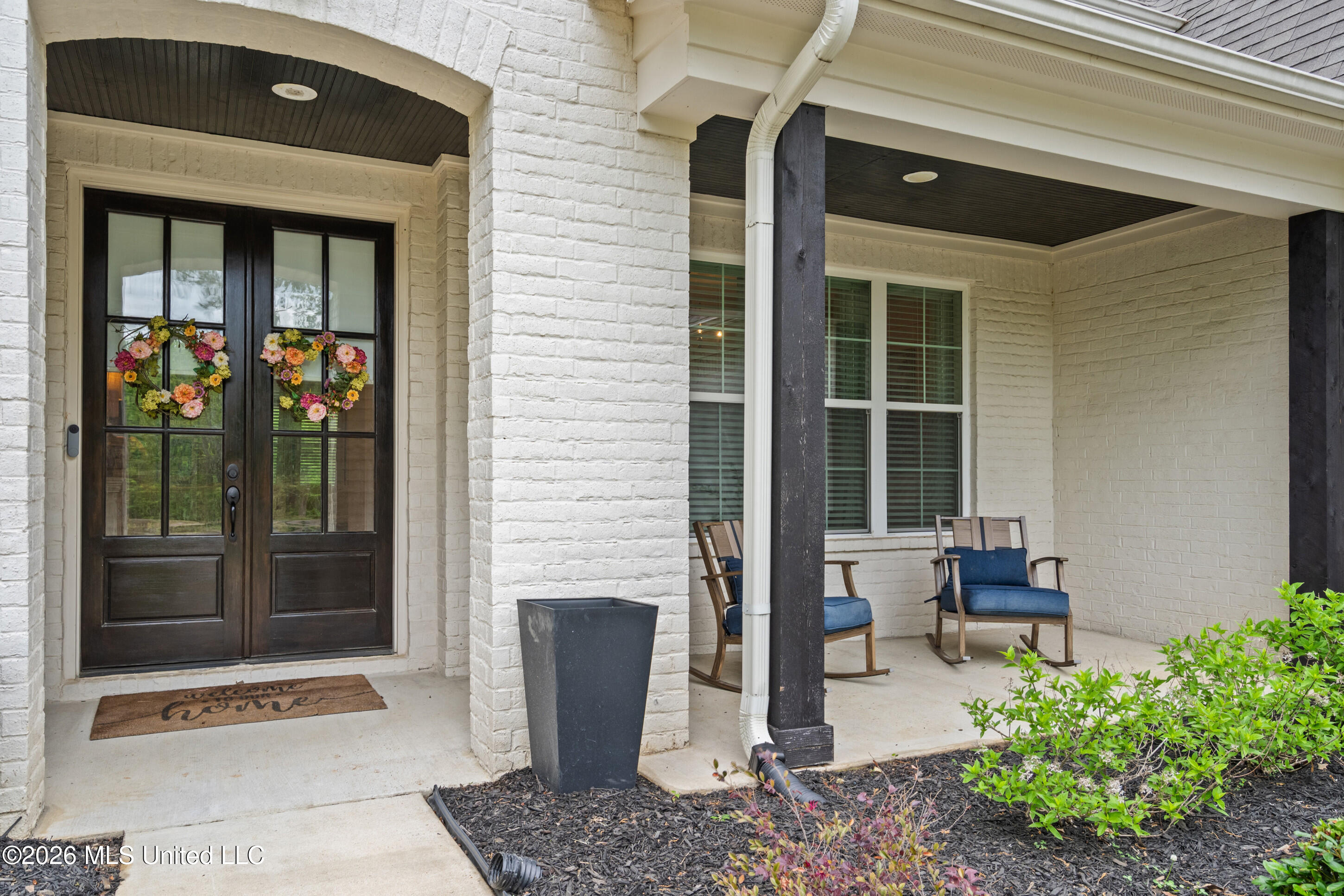 4112 Bright Road Hernando, MS 38632 - Photo 4 of 41 4112 Bright Rd