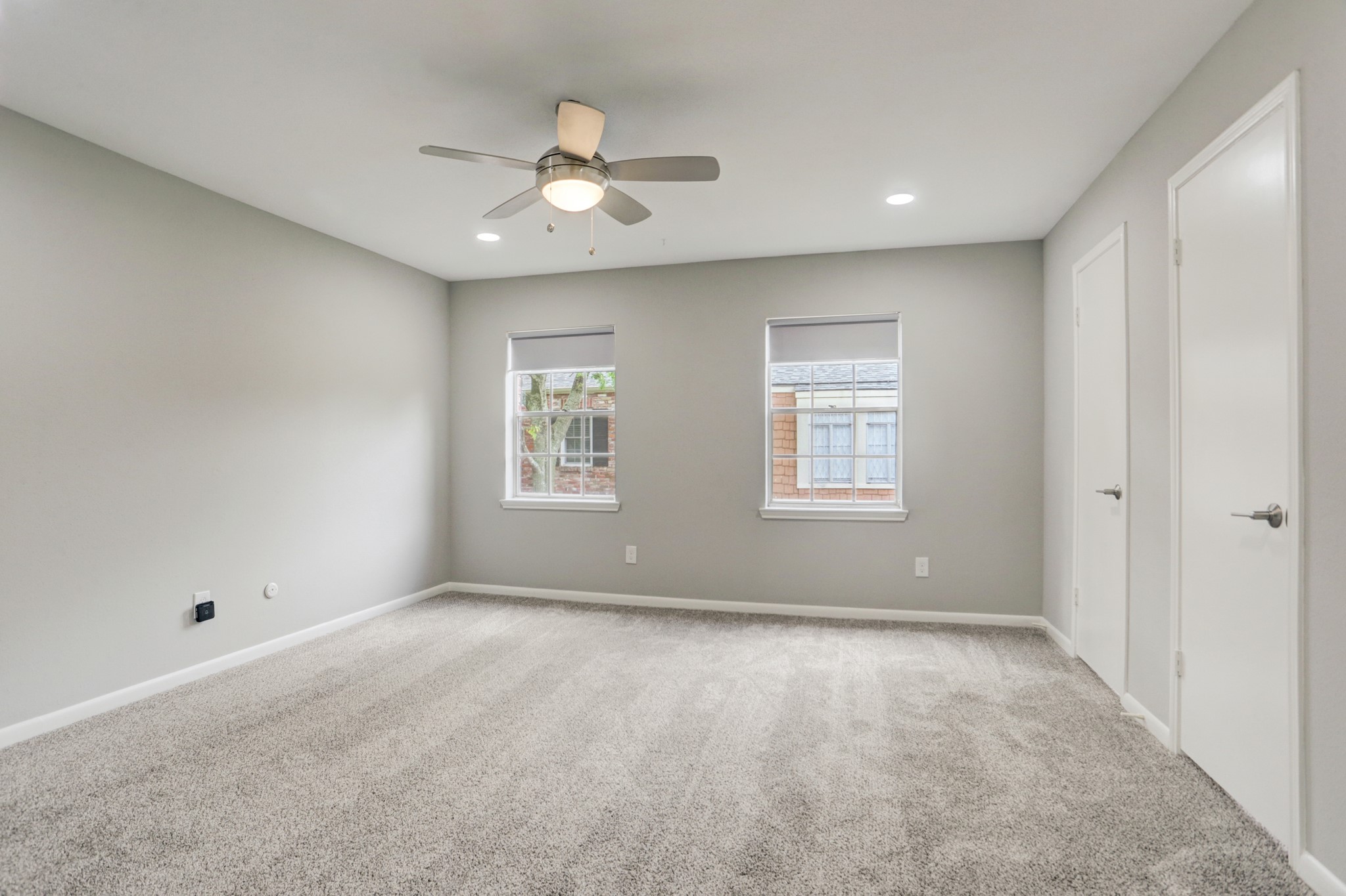 6403 Burgoyne Road, Unit 7 Houston, TX 77057 - Photo 17 of 34