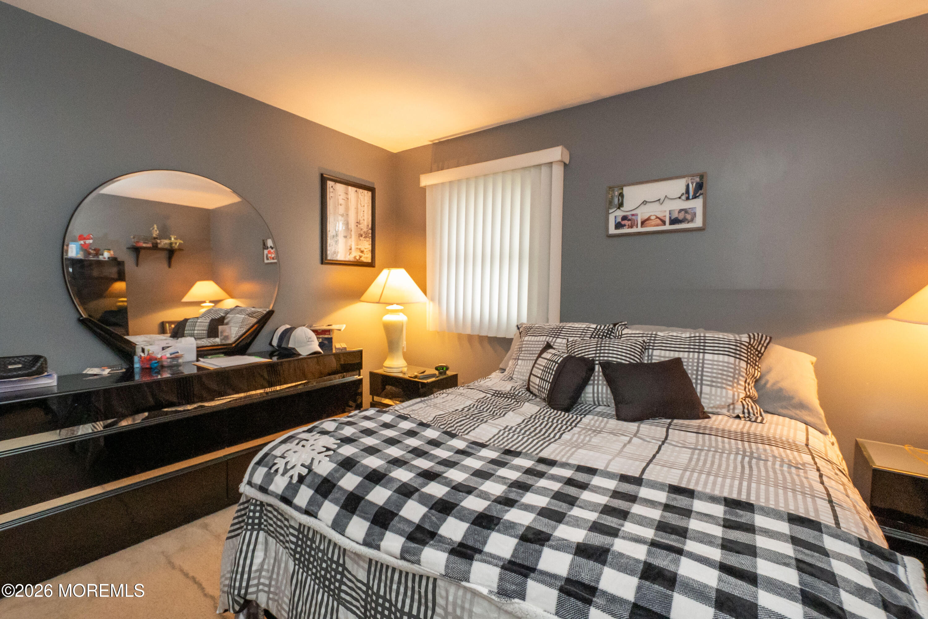 1035 Valley Stream Road Toms River, NJ 08753 - Photo 21 of 33 1035 Valley Stream-623833