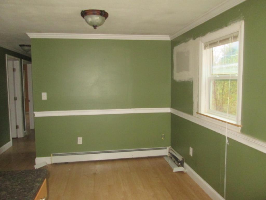 53 Brown Hill Road Hampstead, NH 03826 - Photo 4 of 13