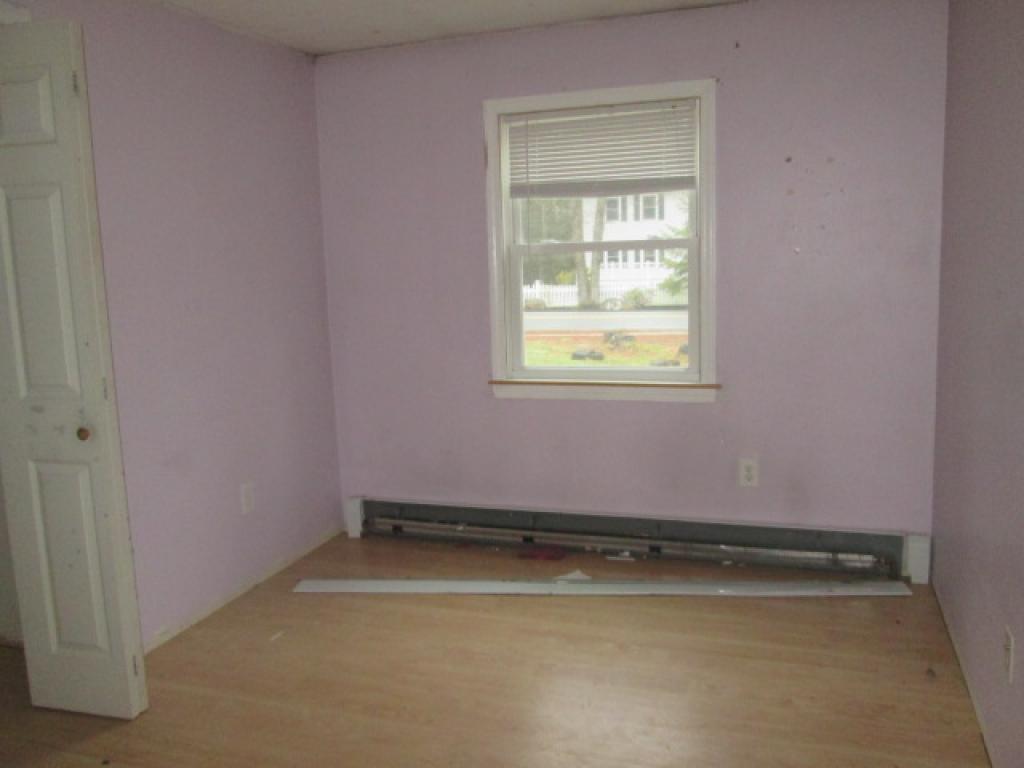 53 Brown Hill Road Hampstead, NH 03826 - Photo 6 of 13