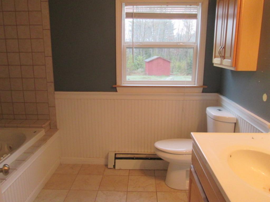 53 Brown Hill Road Hampstead, NH 03826 - Photo 10 of 13