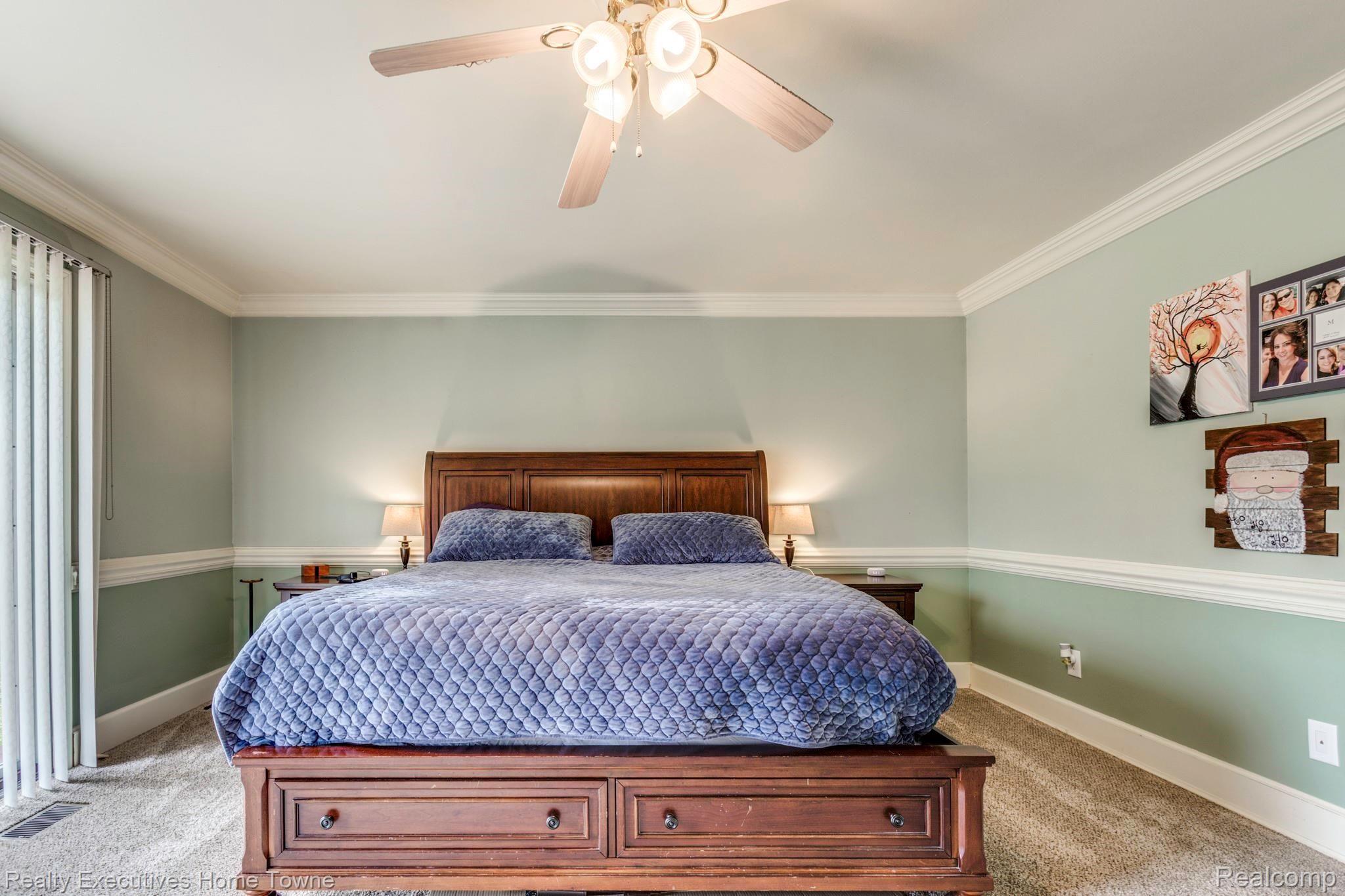 7031 Graham Road Jeddo, MI 48032 - Photo 50 of 60 7031 Graham Rd-28.jpg