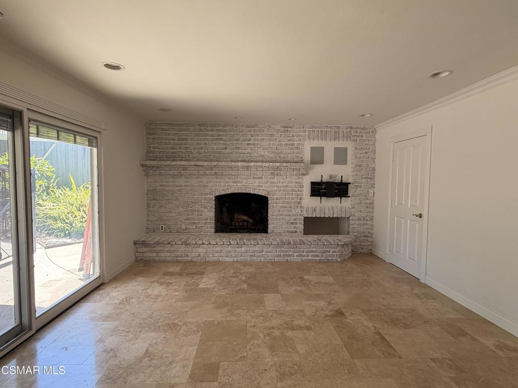 2344 Highgate Road Westlake Village, CA 91361 - Photo 14 of 35
