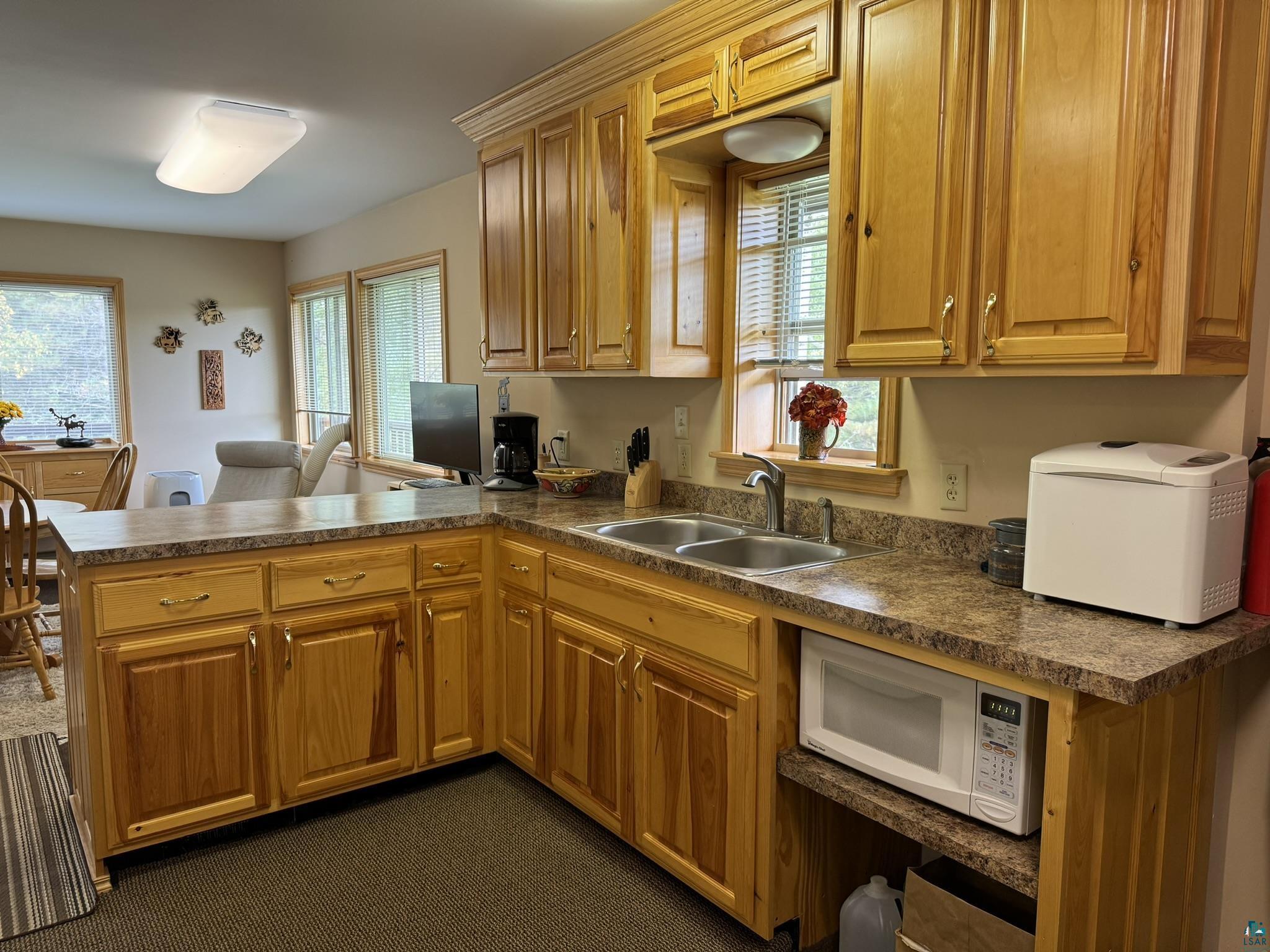 2196 Holm Road Two Harbors, MN 55616 - Photo 11 of 35