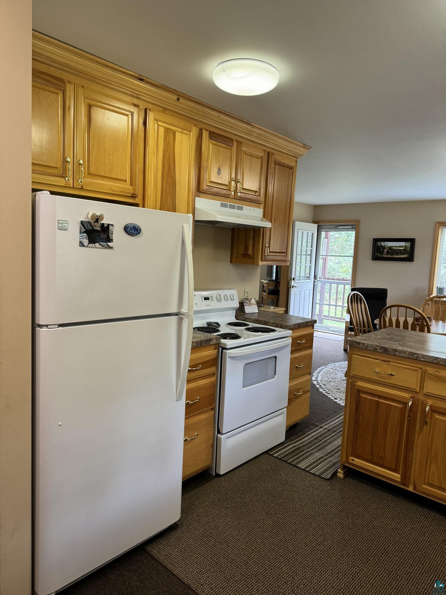 2196 Holm Road Two Harbors, MN 55616 - Photo 12 of 35