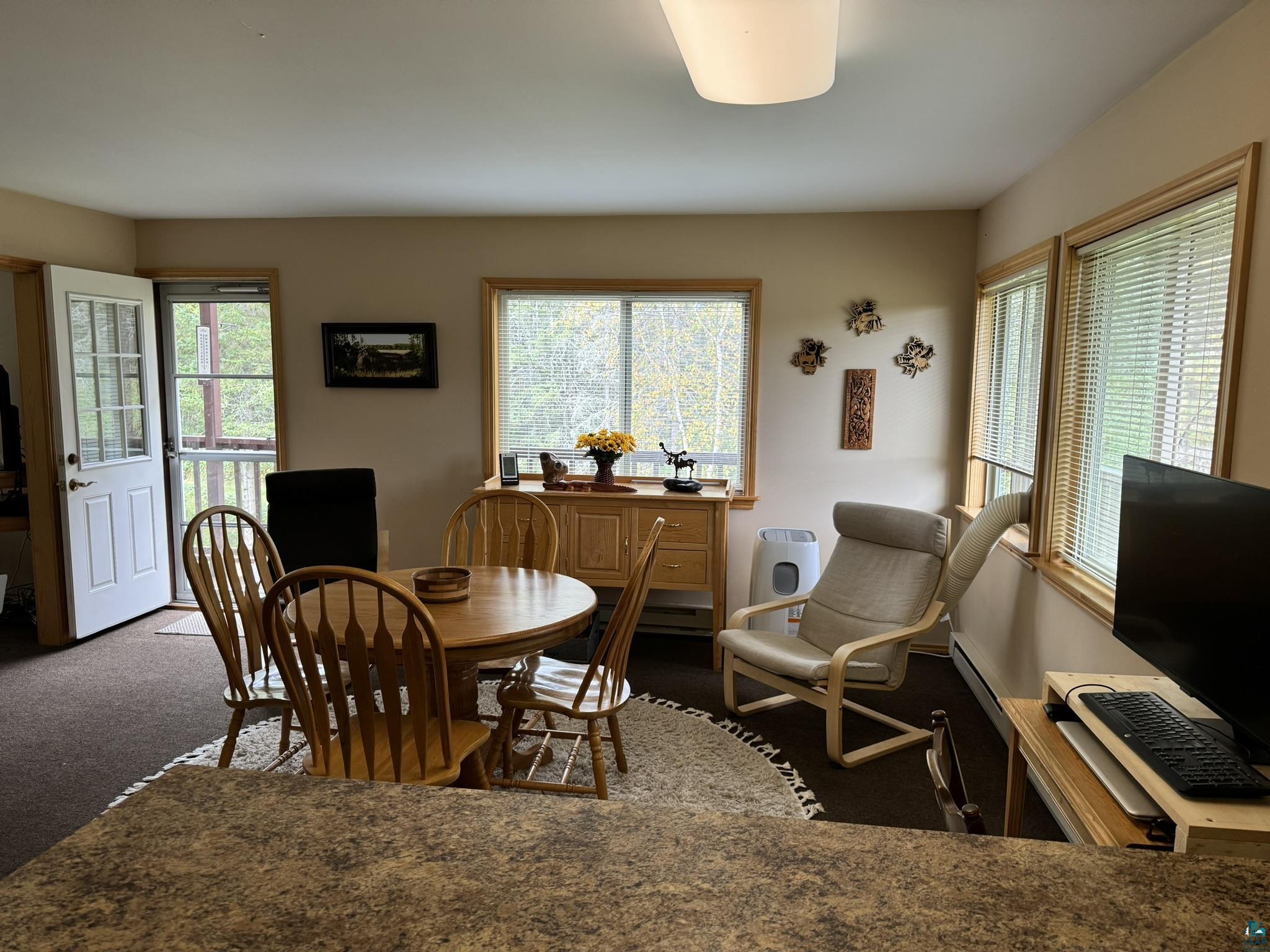 2196 Holm Road Two Harbors, MN 55616 - Photo 13 of 35