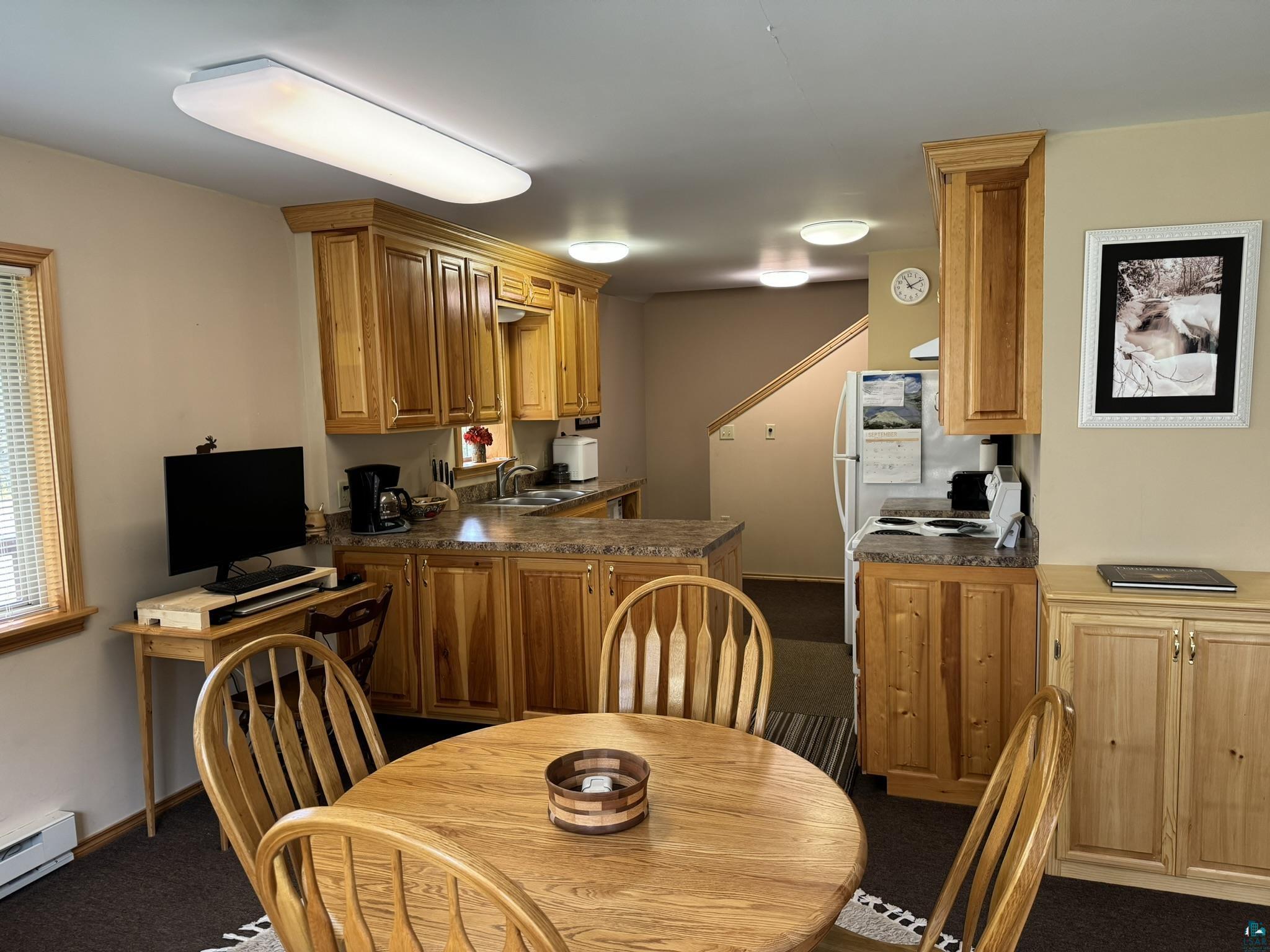 2196 Holm Road Two Harbors, MN 55616 - Photo 14 of 35