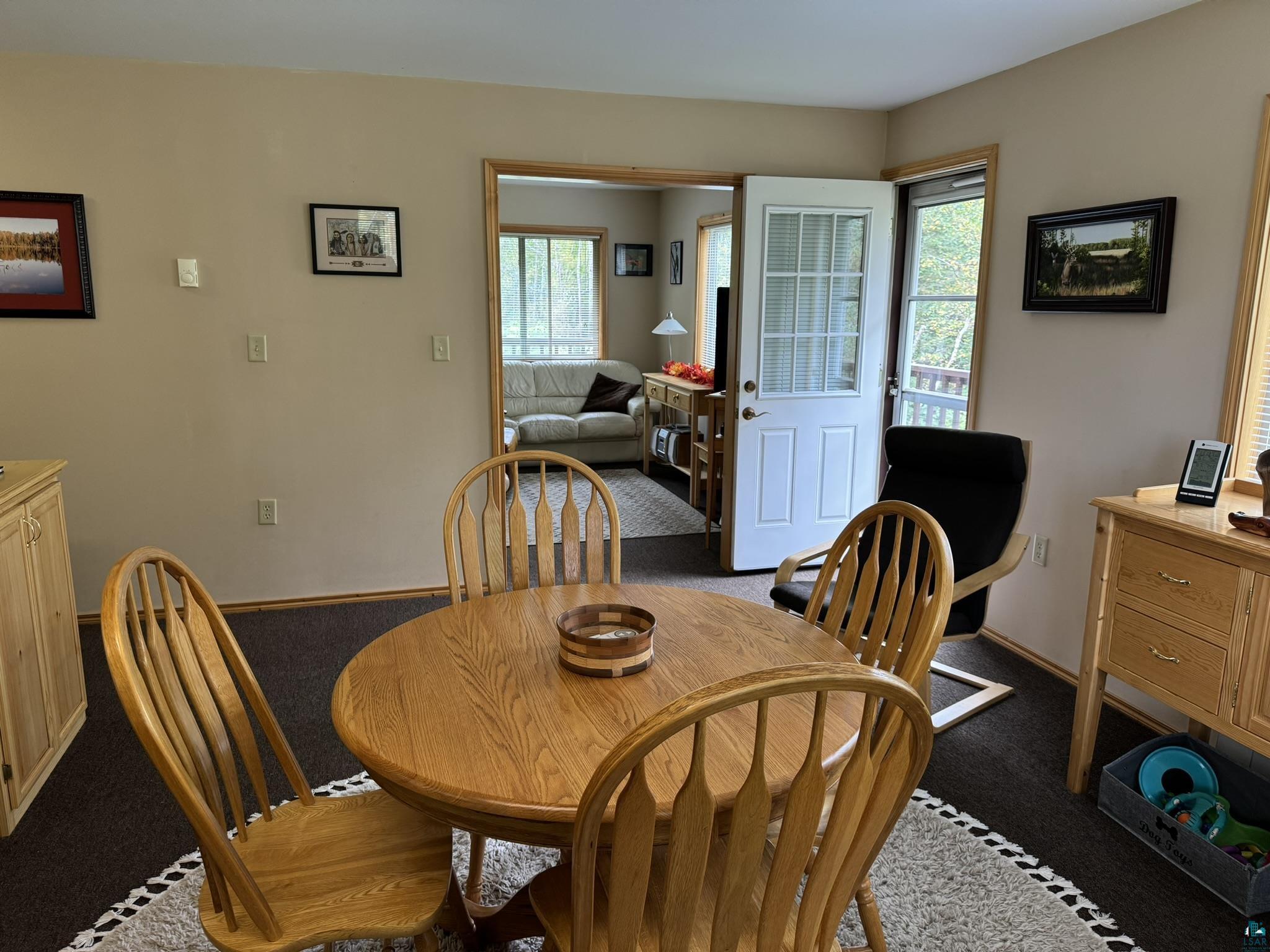 2196 Holm Road Two Harbors, MN 55616 - Photo 15 of 35