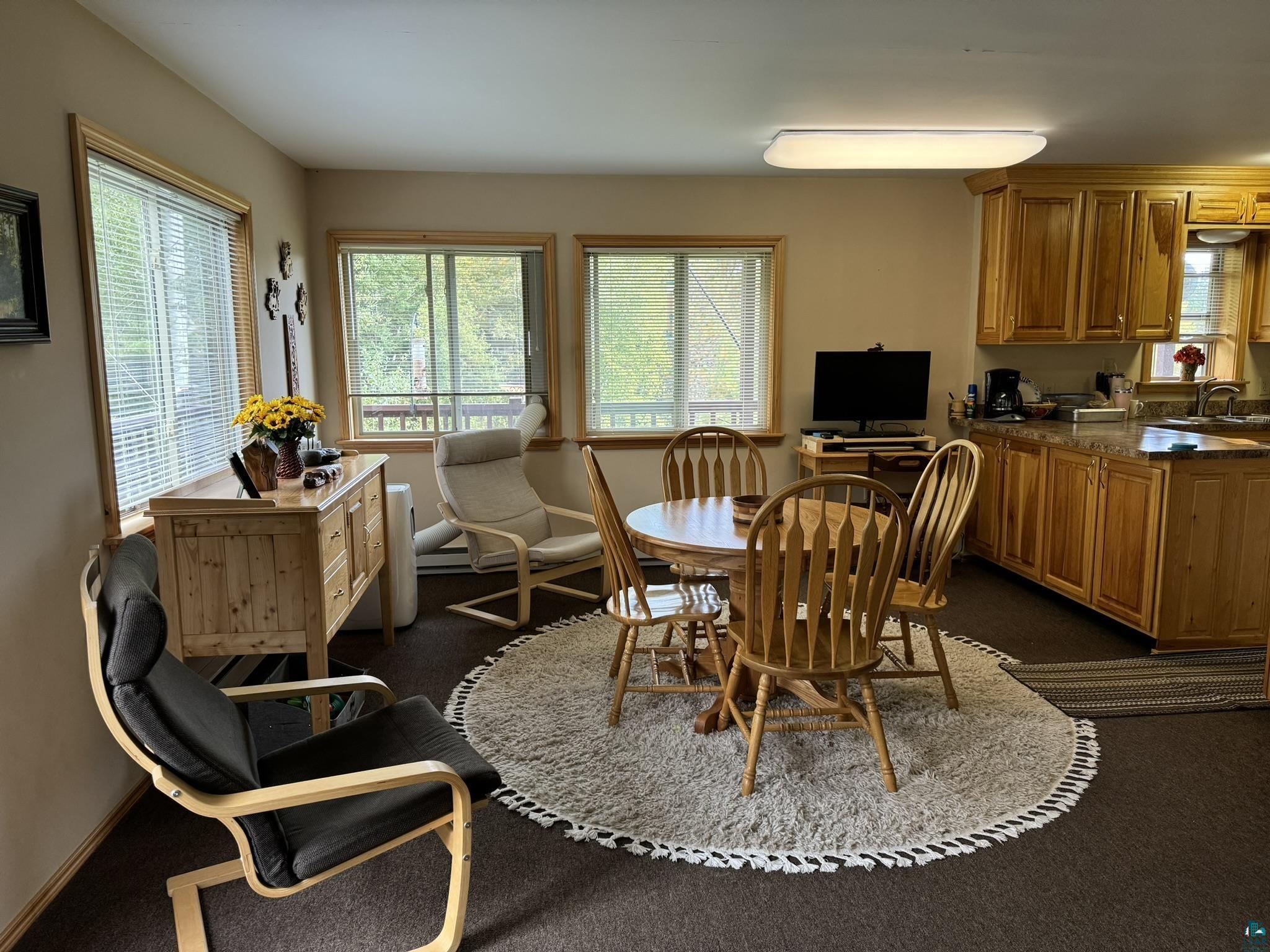 2196 Holm Road Two Harbors, MN 55616 - Photo 18 of 35