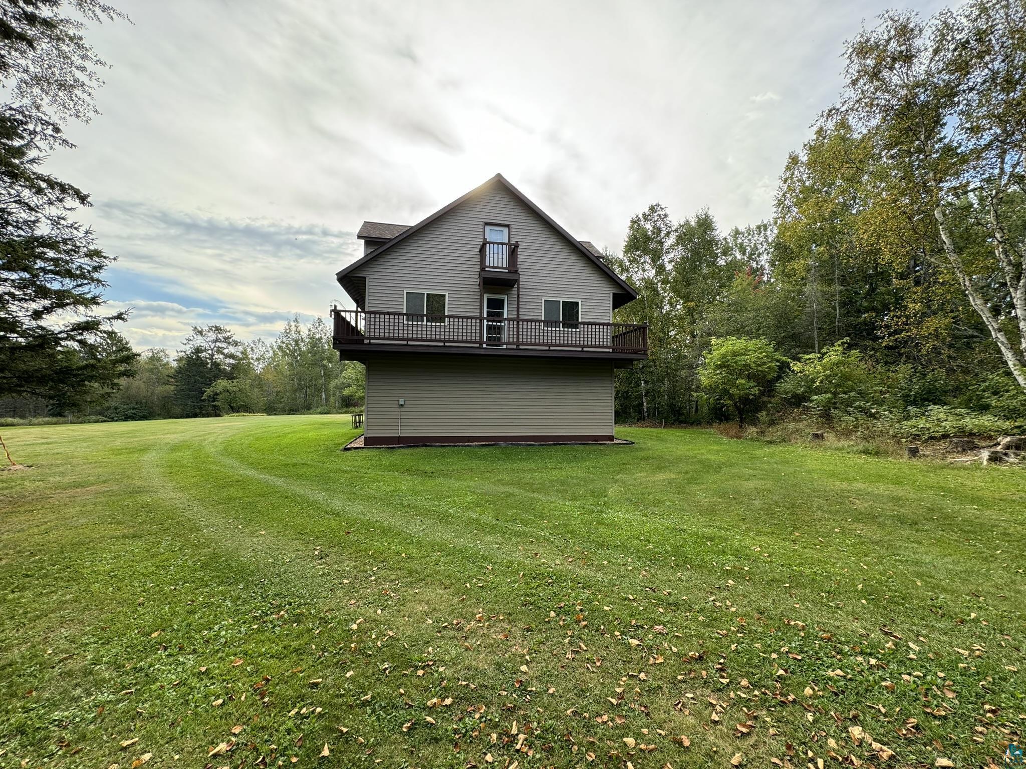 2196 Holm Road Two Harbors, MN 55616 - Photo 2 of 35