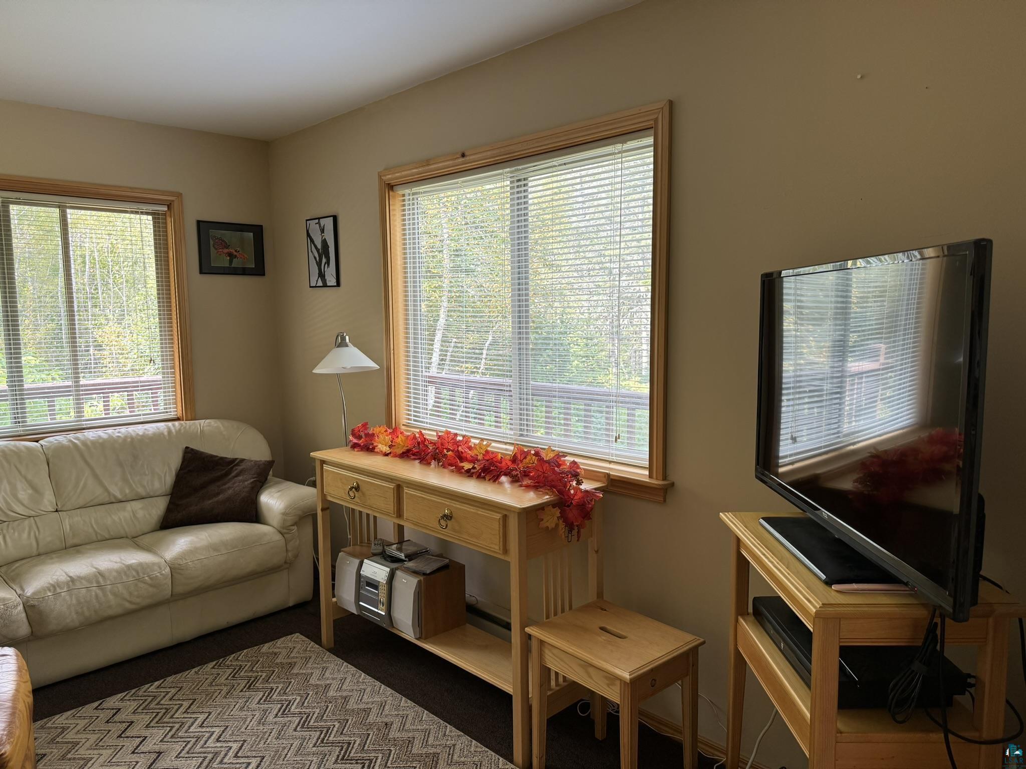 2196 Holm Road Two Harbors, MN 55616 - Photo 21 of 35