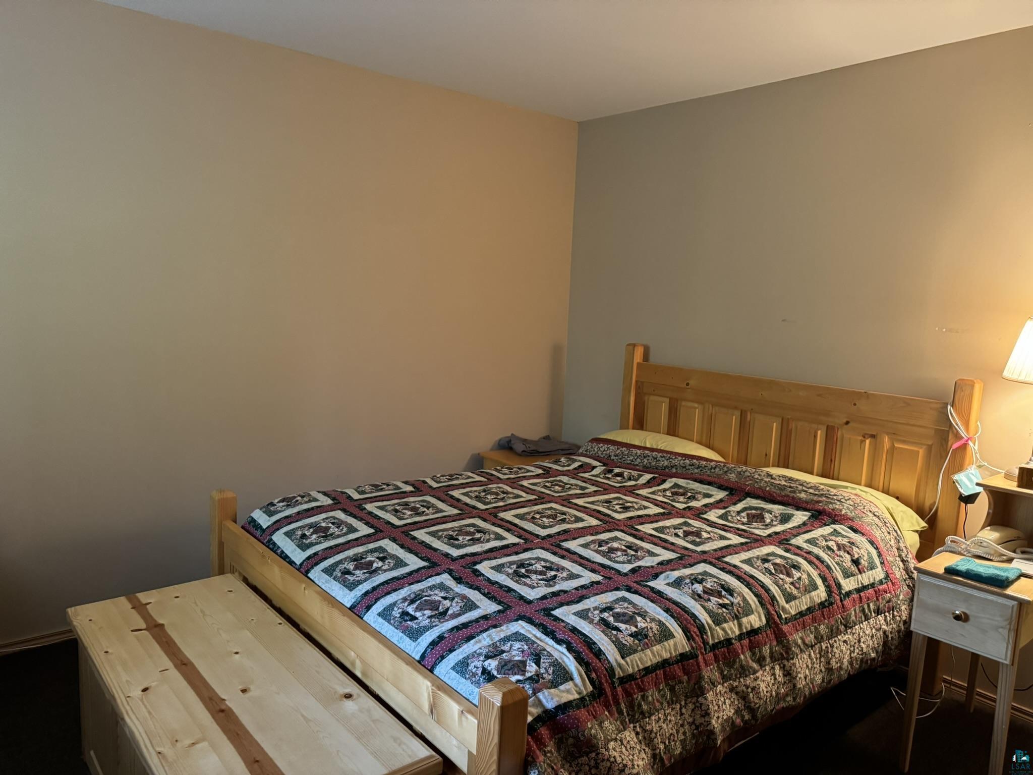 2196 Holm Road Two Harbors, MN 55616 - Photo 22 of 35