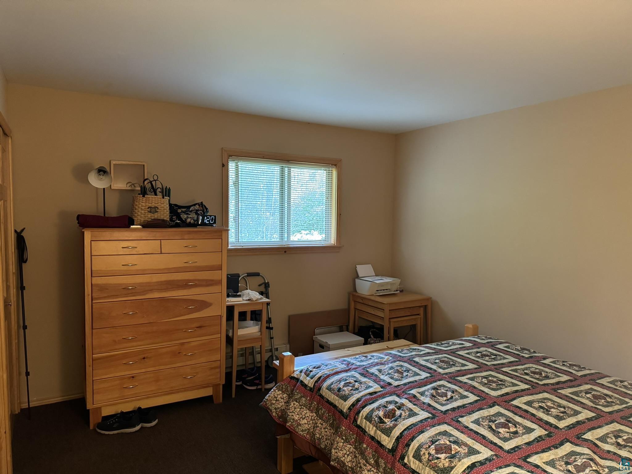 2196 Holm Road Two Harbors, MN 55616 - Photo 23 of 35