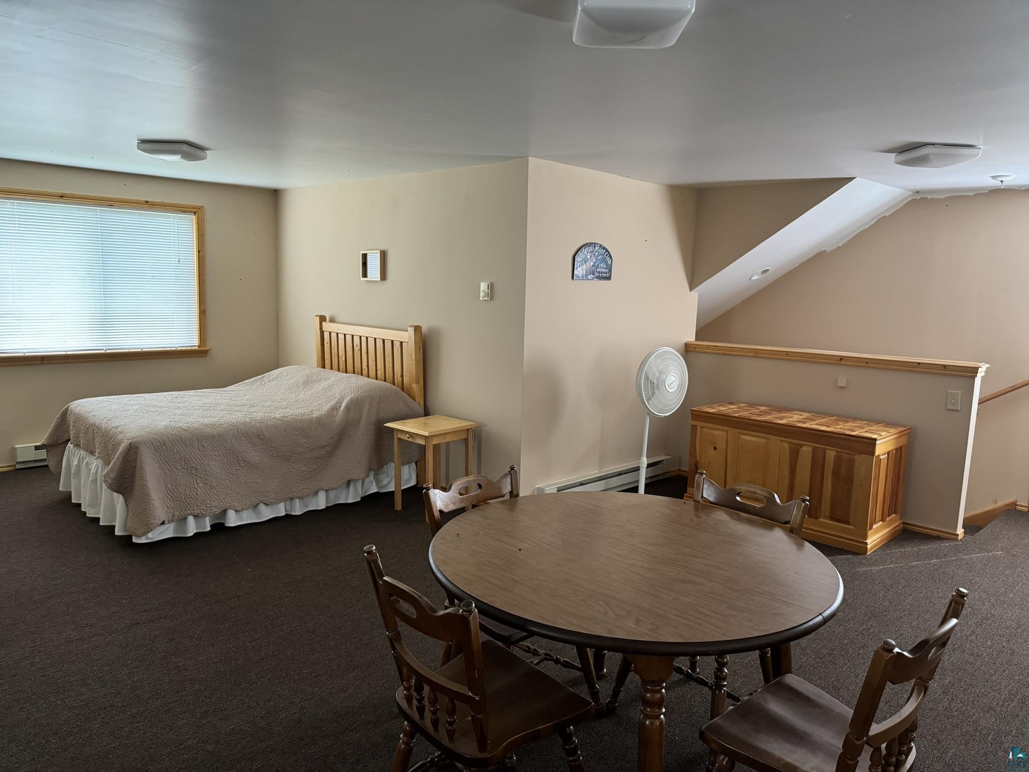 2196 Holm Road Two Harbors, MN 55616 - Photo 26 of 35