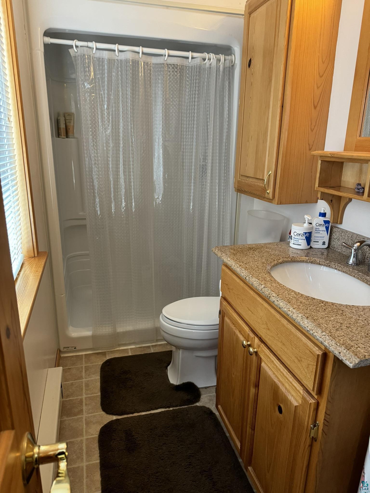 2196 Holm Road Two Harbors, MN 55616 - Photo 28 of 35