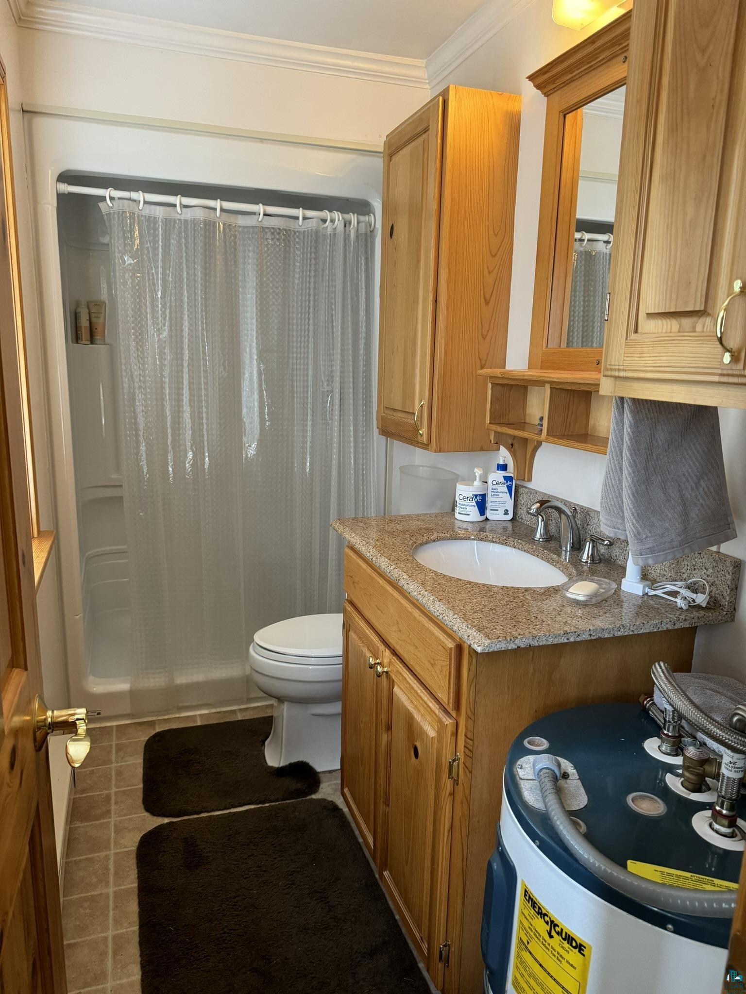 2196 Holm Road Two Harbors, MN 55616 - Photo 29 of 35