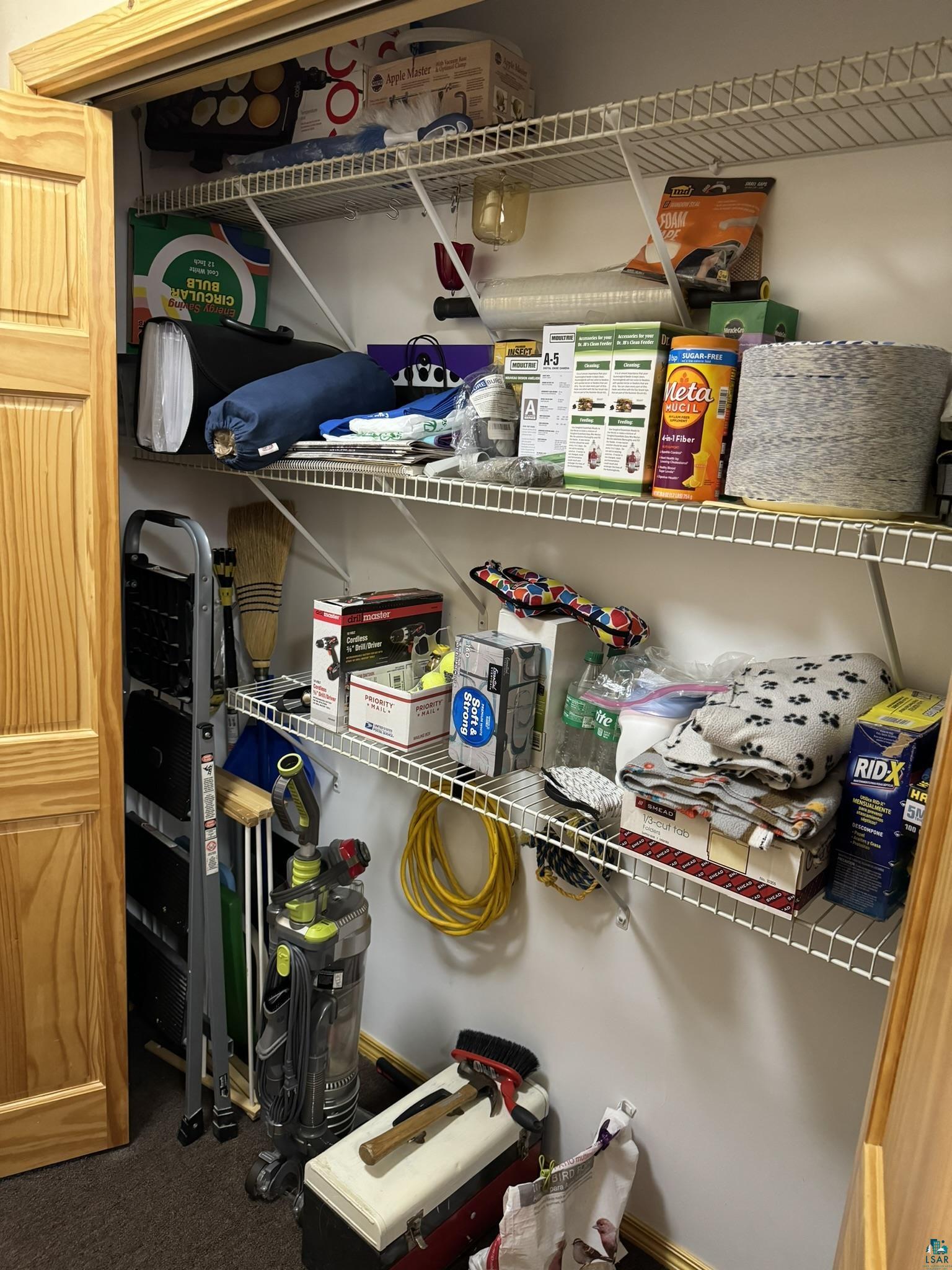 2196 Holm Road Two Harbors, MN 55616 - Photo 30 of 35