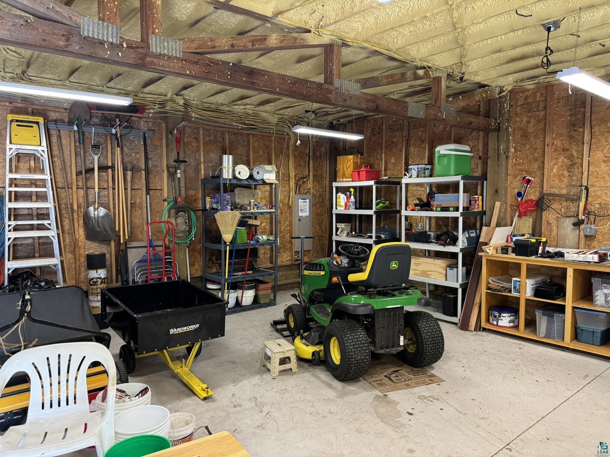 2196 Holm Road Two Harbors, MN 55616 - Photo 31 of 35