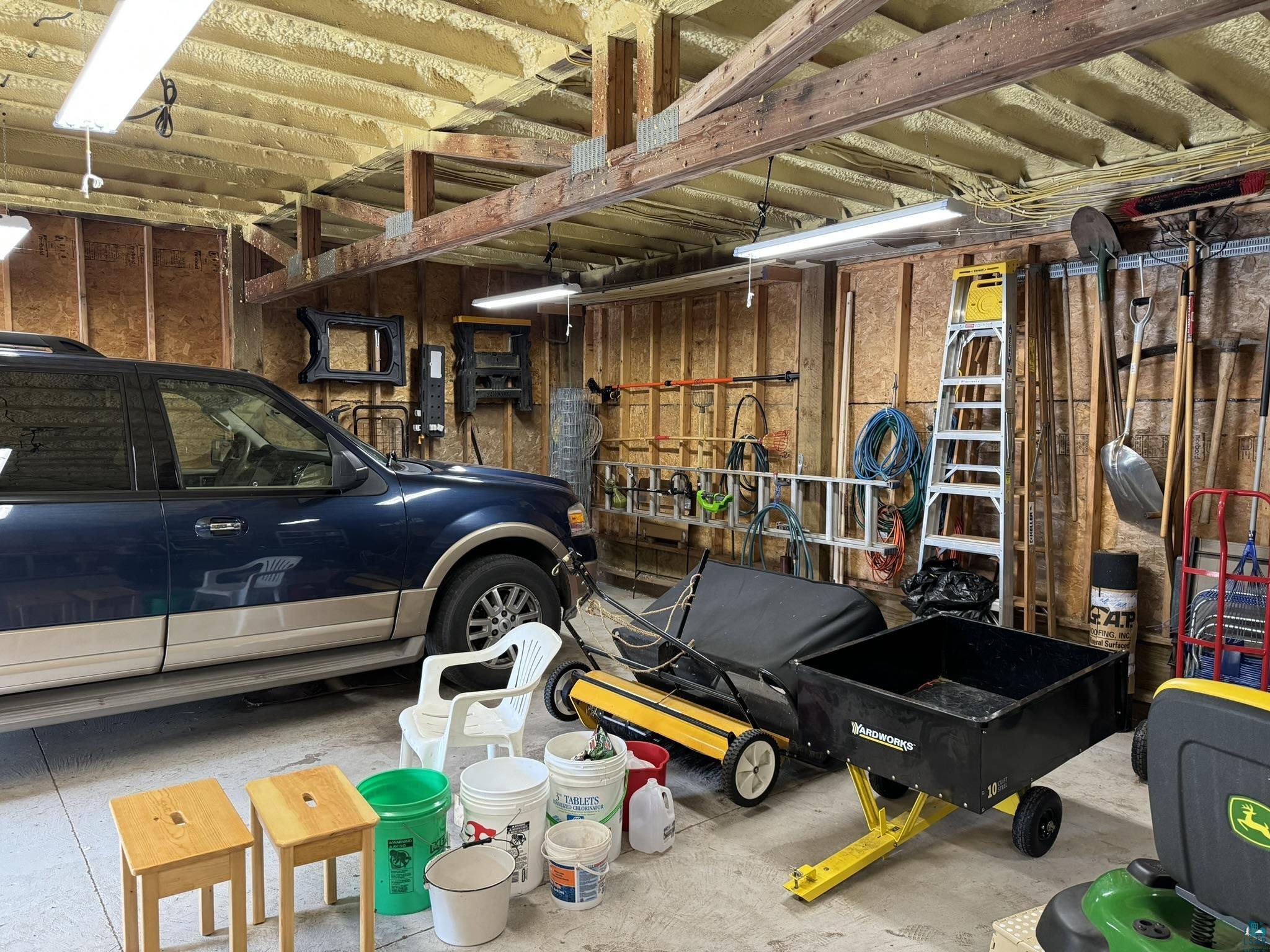 2196 Holm Road Two Harbors, MN 55616 - Photo 32 of 35