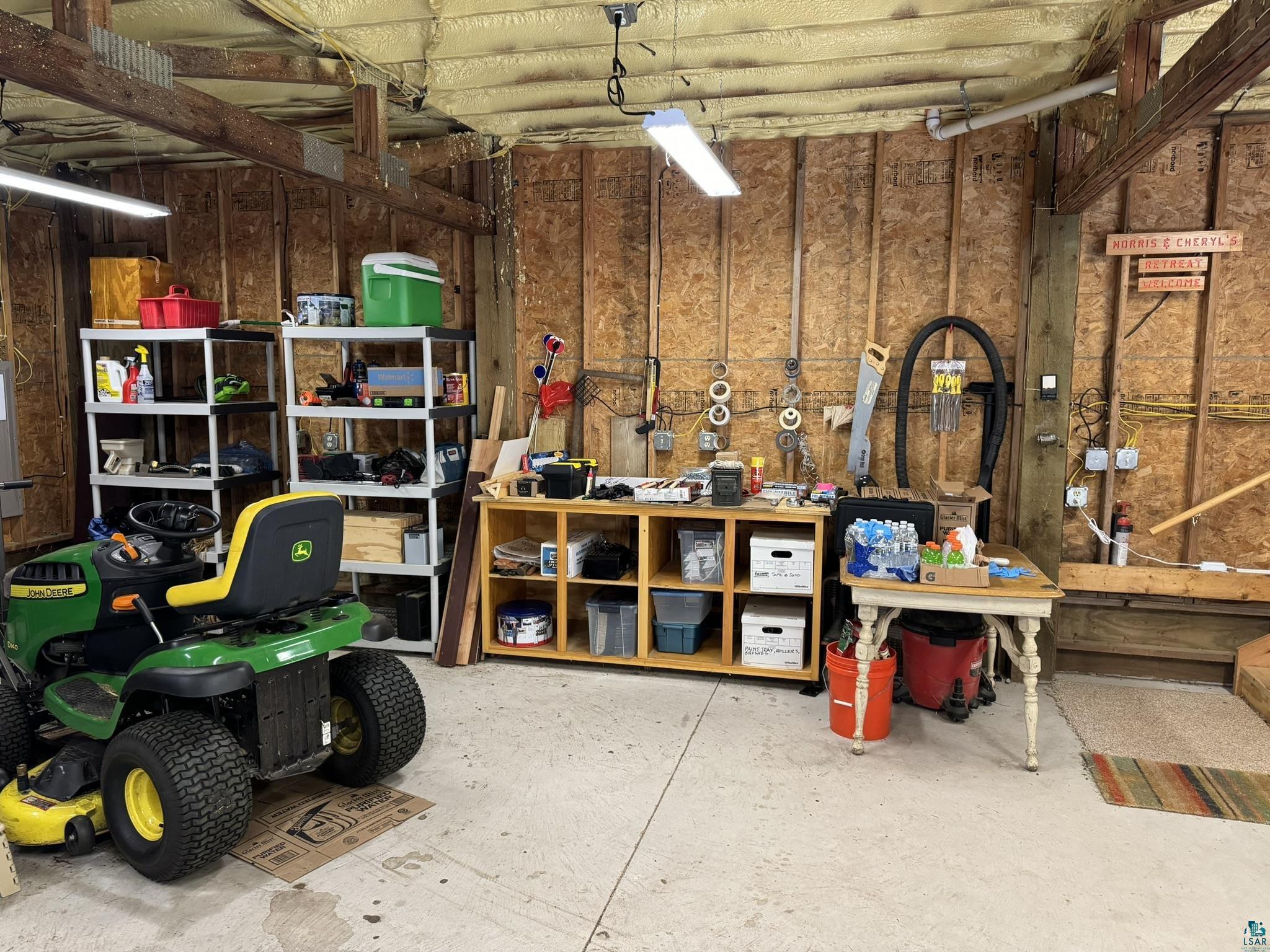 2196 Holm Road Two Harbors, MN 55616 - Photo 33 of 35