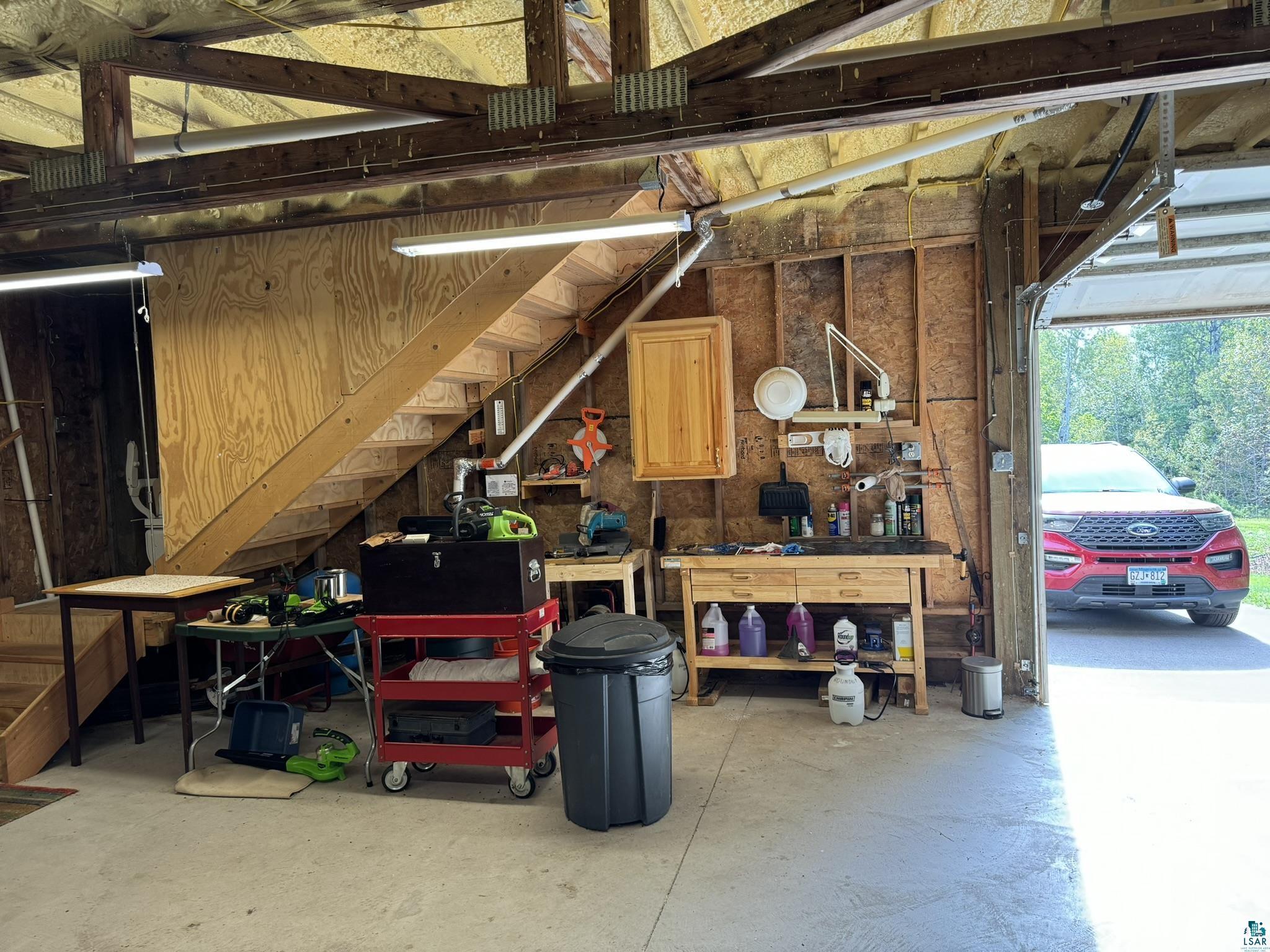 2196 Holm Road Two Harbors, MN 55616 - Photo 35 of 35