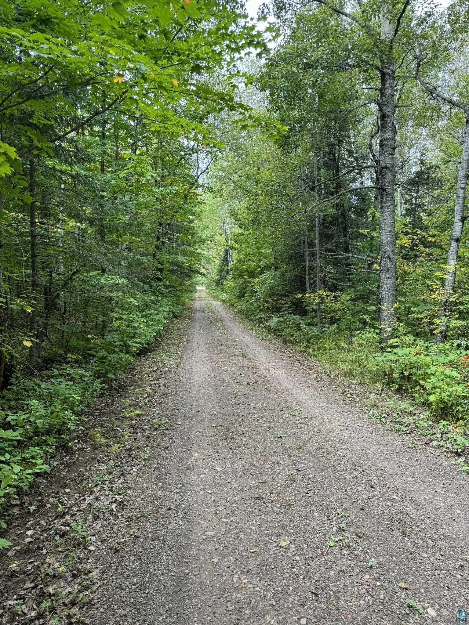 2196 Holm Road Two Harbors, MN 55616 - Photo 5 of 35