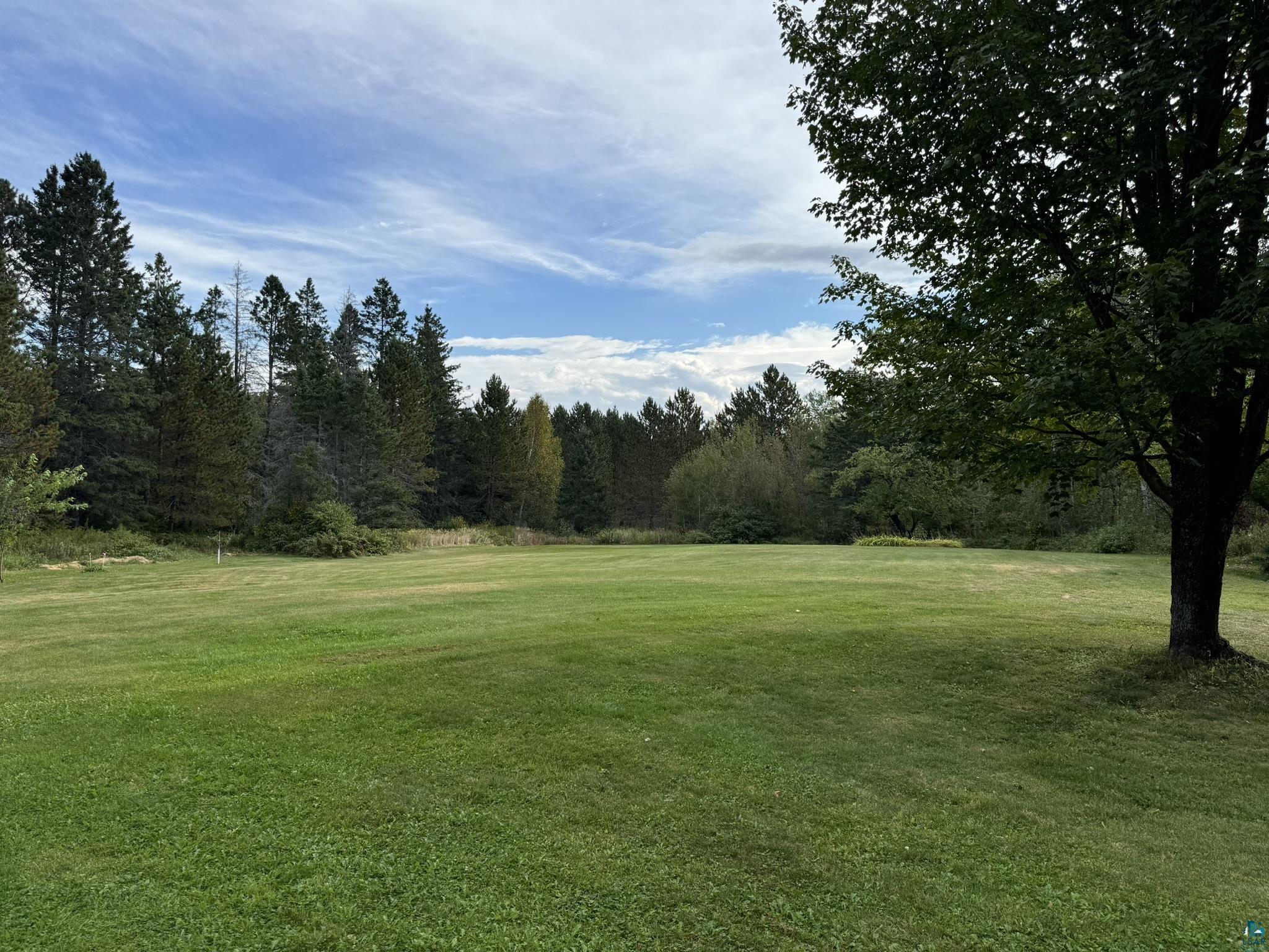 2196 Holm Road Two Harbors, MN 55616 - Photo 7 of 35