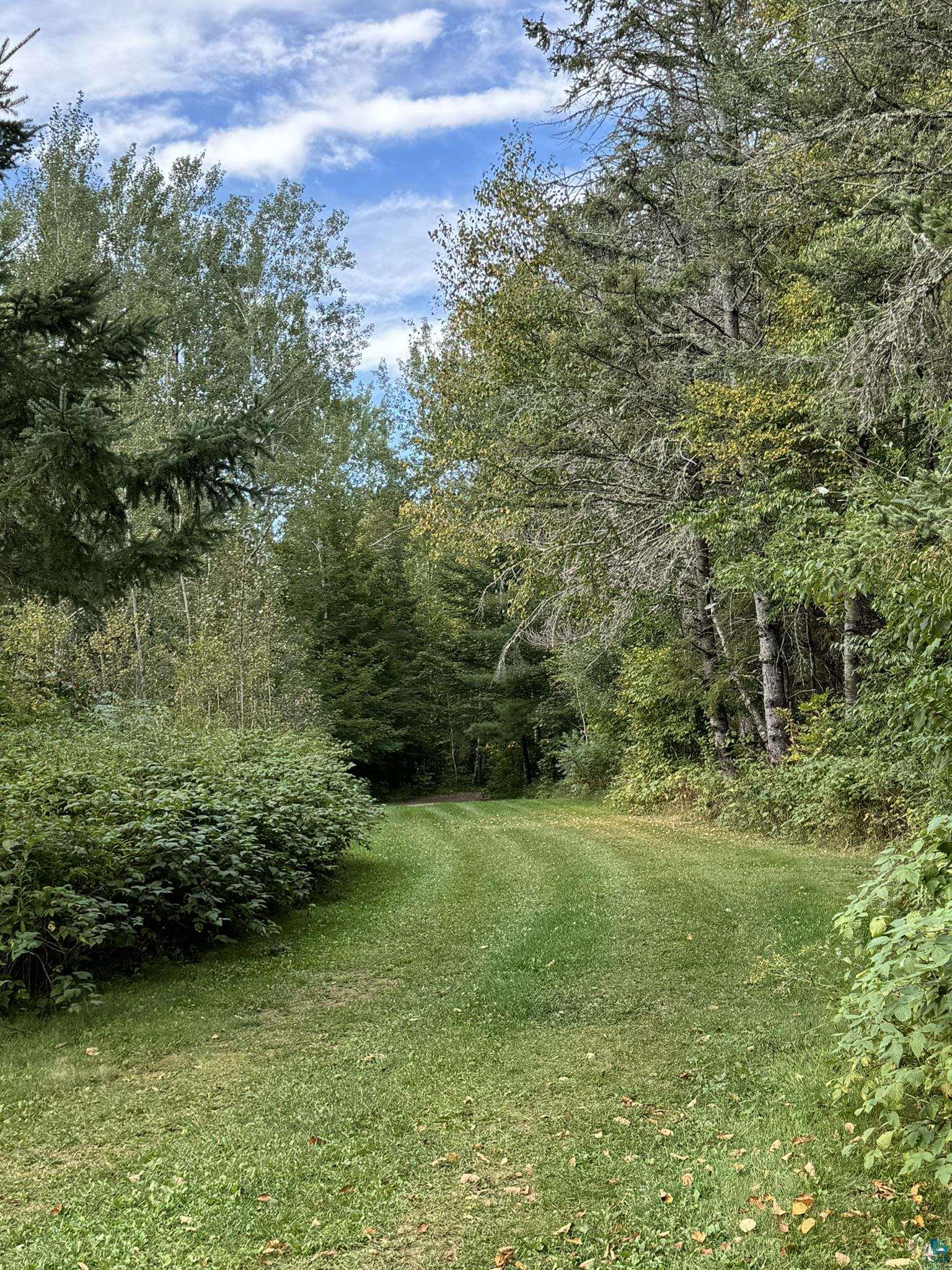 2196 Holm Road Two Harbors, MN 55616 - Photo 8 of 35