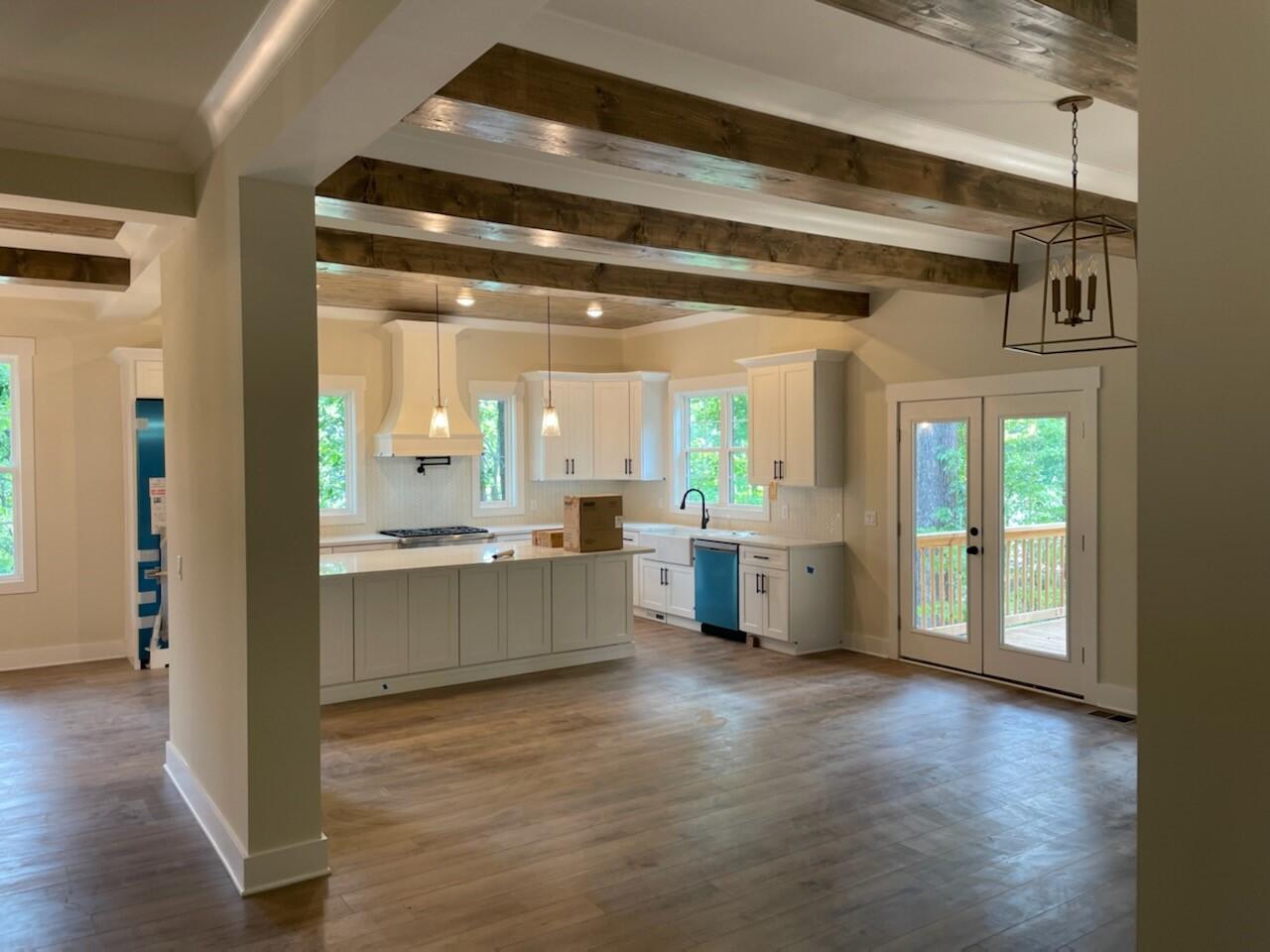 7560 Nelson Spur Road Hixson, TN 37343 - Photo 3 of 4 image48784