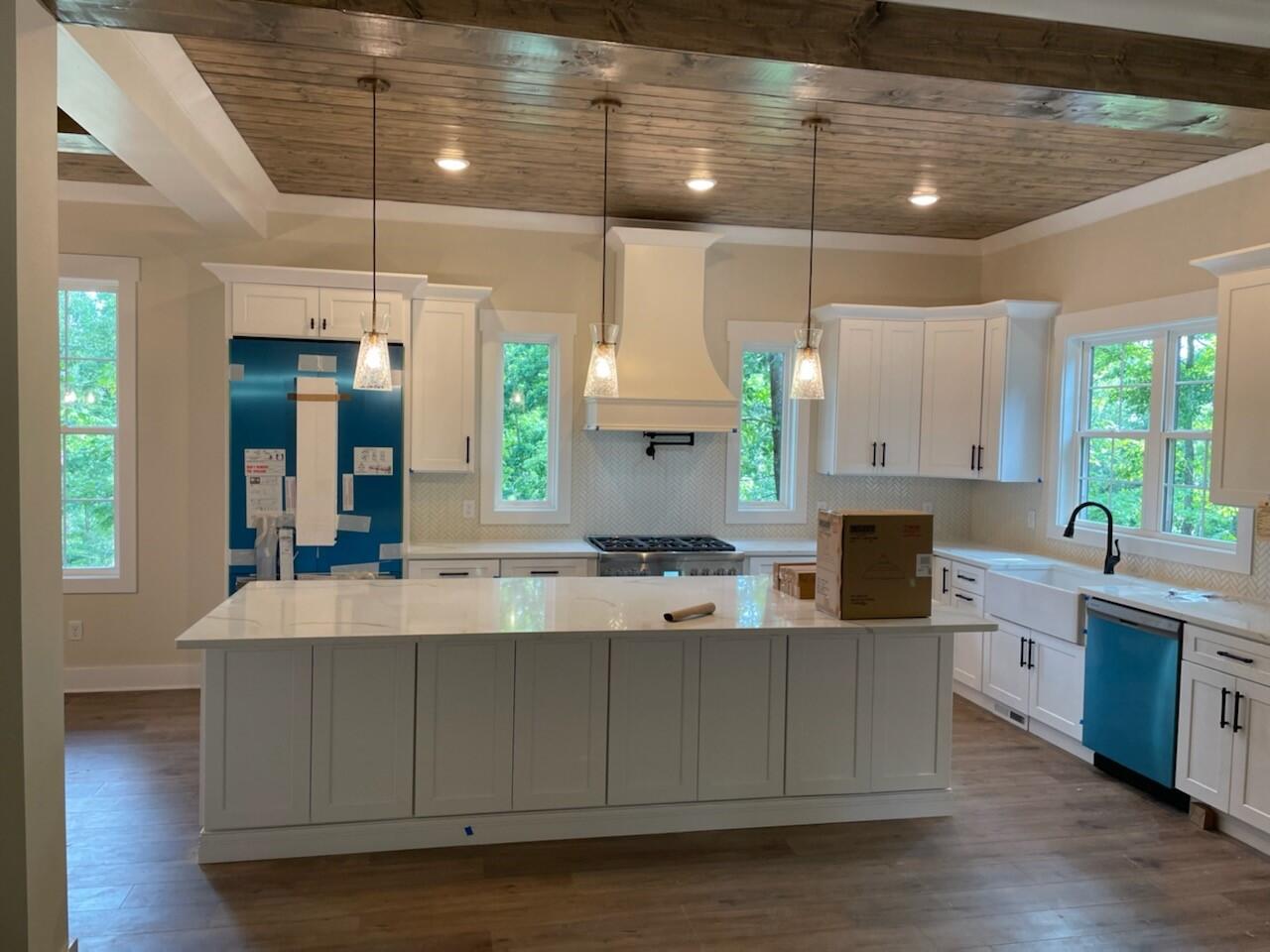 7560 Nelson Spur Road Hixson, TN 37343 - Photo 4 of 4 image48785