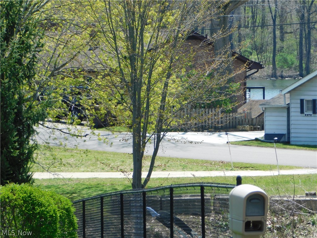 751 Rextur Drive Akron, OH 44319 - Photo 29 of 30