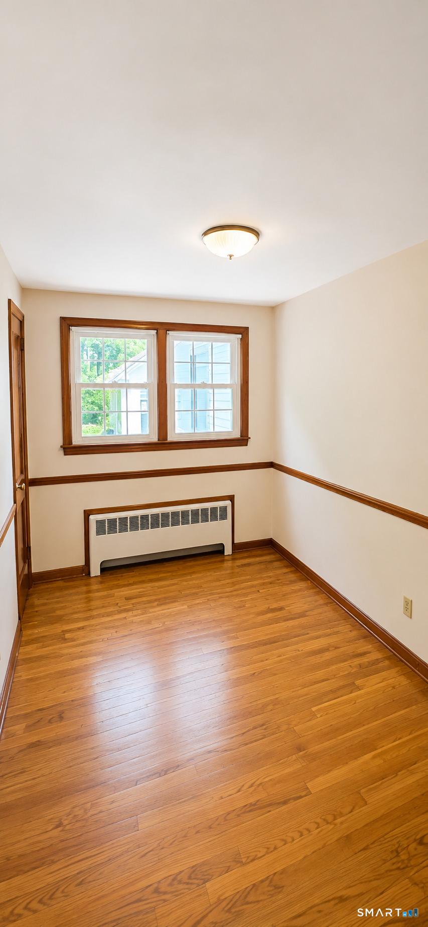 35 Lorraine Road Wethersfield, CT 06109 - Photo 6 of 17