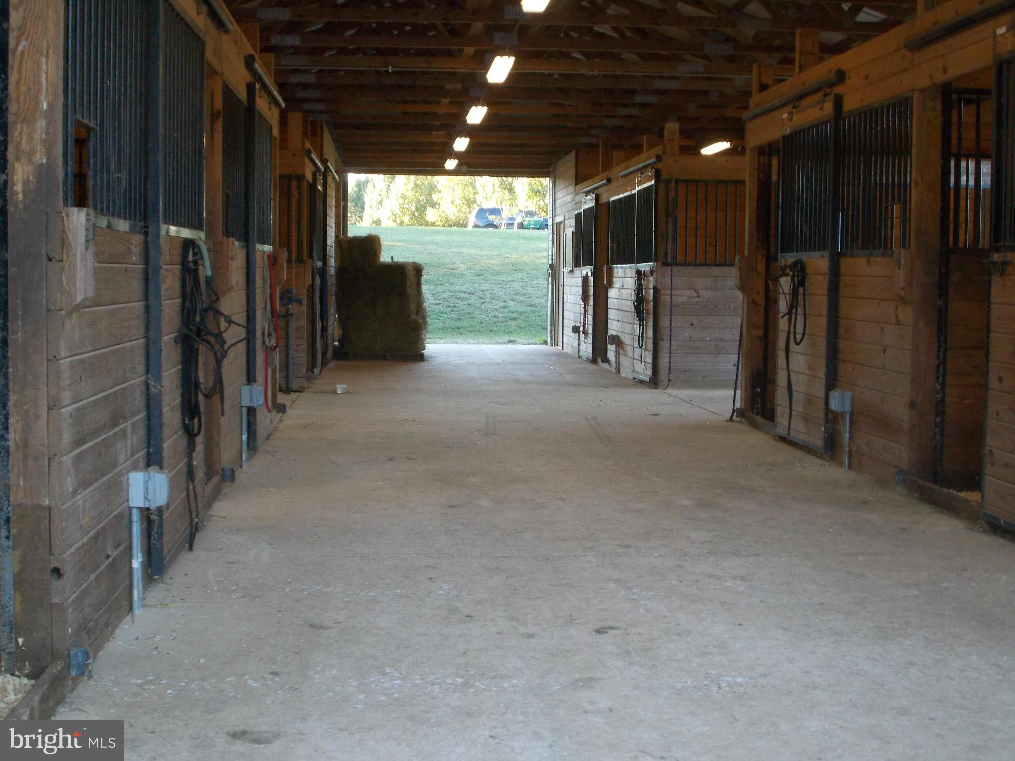 7475 Flint Hill Road Owings, MD 20736 - Photo 24 of 30