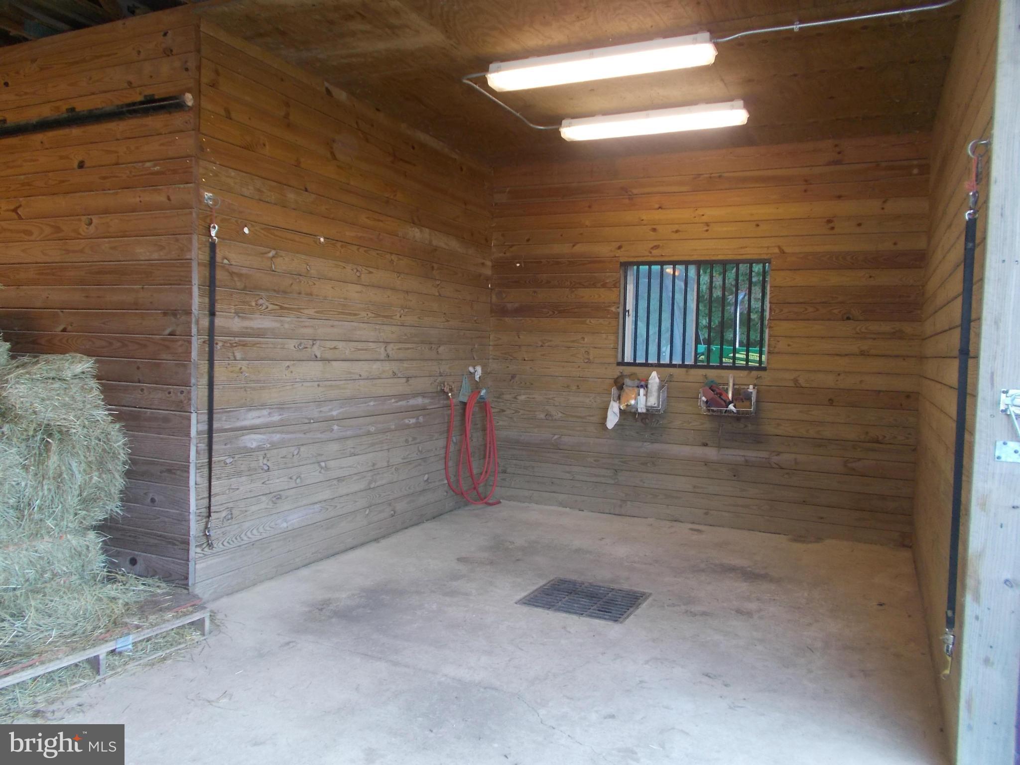 7475 Flint Hill Road Owings, MD 20736 - Photo 26 of 30 a view of an empty room