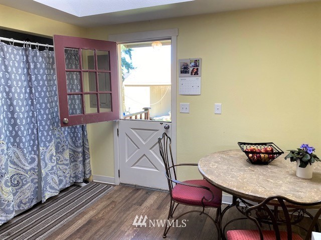 324 Southwest 10th Street Chehalis, WA 98532 - Photo 14 of 14 Gallery Image 14