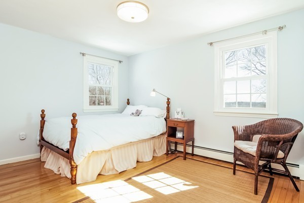 16 Bantry Road Southborough, MA 01772 - Photo 14 of 30 Gallery Image 14