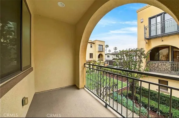 $3,900 | 809 Anaheim Boulevard, Unit 106, Anaheim, CA 92805