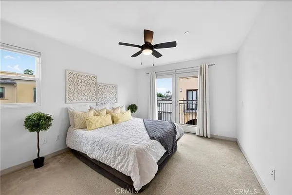 $3,900 | 809 Anaheim Boulevard, Unit 106, Anaheim, CA 92805